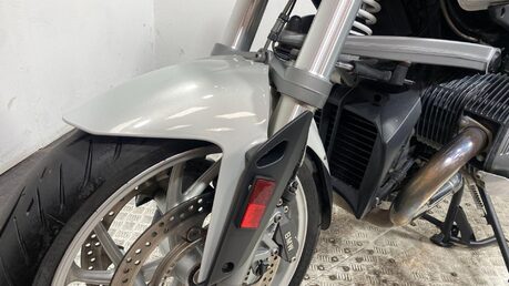 BMW R1200 48