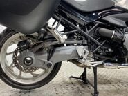 BMW R1200 49