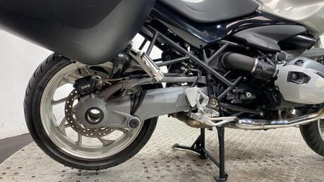 BMW R1200 49
