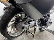 BMW R1200 50
