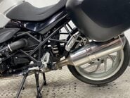 BMW R1200 51