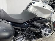 BMW R1200 52