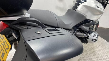 BMW R1200 53