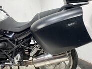 BMW R1200 55