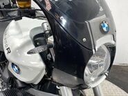 BMW R1200 56