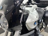 BMW R1200 58