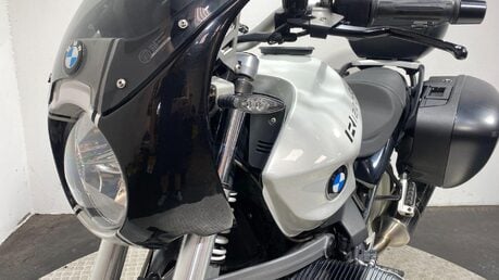 BMW R1200 58
