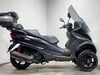 Piaggio MP3 MP3 500 HPE
