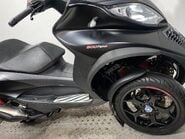 Piaggio MP3 MP3 500 HPE 2