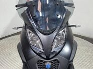 Piaggio MP3 MP3 500 HPE 3