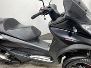 Piaggio MP3 MP3 500 HPE 6