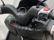 Piaggio MP3 MP3 500 HPE 10