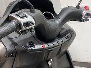 Piaggio MP3 MP3 500 HPE 11