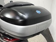 Piaggio MP3 MP3 500 HPE 13