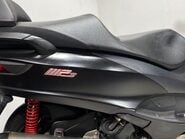 Piaggio MP3 MP3 500 HPE 14