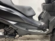 Piaggio MP3 MP3 500 HPE 15