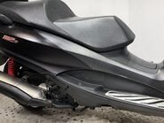 Piaggio MP3 MP3 500 HPE 16