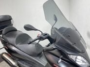 Piaggio MP3 MP3 500 HPE 17