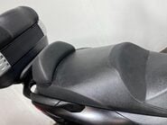 Piaggio MP3 MP3 500 HPE 18