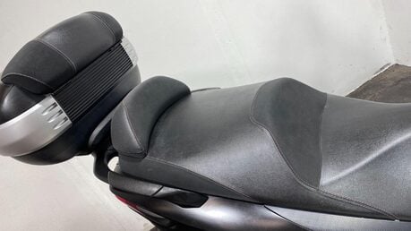 Piaggio MP3 MP3 500 HPE 18