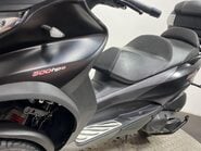 Piaggio MP3 MP3 500 HPE 19