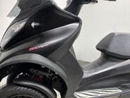 Piaggio MP3 MP3 500 HPE 20