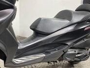 Piaggio MP3 MP3 500 HPE 21
