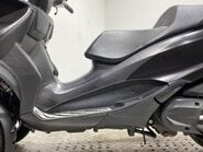 Piaggio MP3 MP3 500 HPE 22