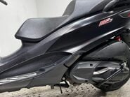 Piaggio MP3 MP3 500 HPE 23