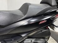 Piaggio MP3 MP3 500 HPE 24