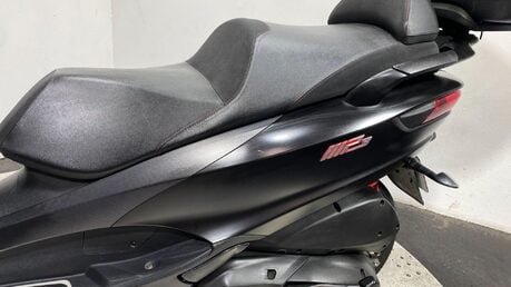 Piaggio MP3 MP3 500 HPE 24
