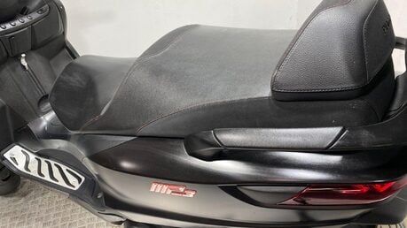 Piaggio MP3 MP3 500 HPE 25