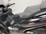 Piaggio MP3 MP3 500 HPE 26