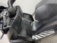 Piaggio MP3 MP3 500 HPE 27