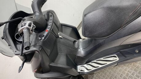 Piaggio MP3 MP3 500 HPE 27