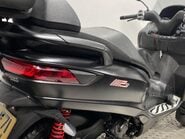 Piaggio MP3 MP3 500 HPE 28