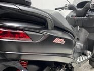 Piaggio MP3 MP3 500 HPE 30