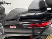 Piaggio MP3 MP3 500 HPE 31