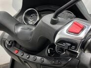 Piaggio MP3 MP3 500 HPE 33