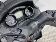 Piaggio MP3 MP3 500 HPE 34