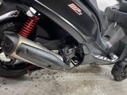 Piaggio MP3 MP3 500 HPE 35