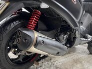 Piaggio MP3 MP3 500 HPE 36