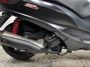Piaggio MP3 MP3 500 HPE 37