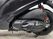 Piaggio MP3 MP3 500 HPE 38