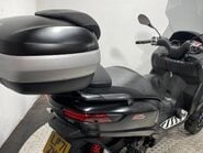 Piaggio MP3 MP3 500 HPE 39