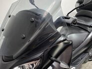 Piaggio MP3 MP3 500 HPE 40