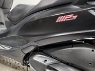 Piaggio MP3 MP3 500 HPE 41