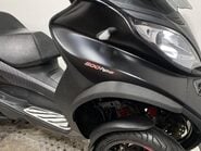Piaggio MP3 MP3 500 HPE 42