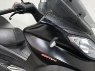 Piaggio MP3 MP3 500 HPE 43