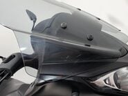 Piaggio MP3 MP3 500 HPE 44